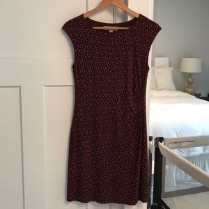 Loft Dress
